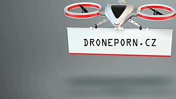 beautiful naked redhead karolinka applying makeup 😊