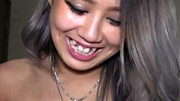 野外フェスで見つけたオンナ　夏といえば野外フェス！音楽を聴いて酒も飲んで開放的にならないワケがない！　全編 https bit ly 3q9ft8s