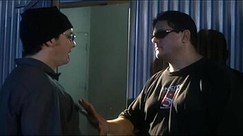 Fucking Slutty Milf Hannah Harper