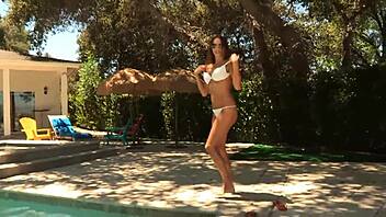 hot xxx lesbian lovers in quickie