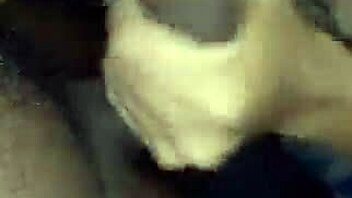 i love vecina's perfect ass and young vagina