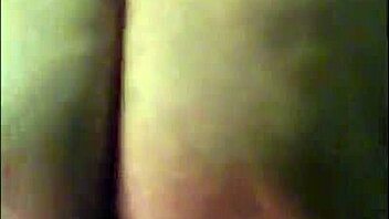 antonella corsi, want hard anal with big black cock and dildo in hardcore sex?