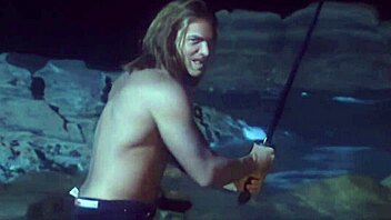 Fucking Slutty Milf Hannah Harper