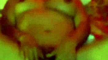 i ended up fucking my old man's boss to get revenge and liked it