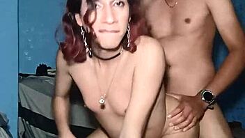 Realfemboy - update 168 - vid 20250529 165603525 - aug 01 2025