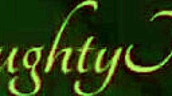 I need to fuck my step-mom to prevent cheating