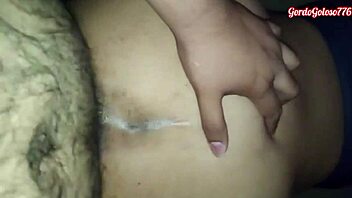 Cogiendo con mi prima