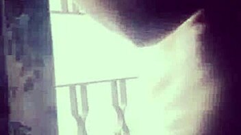 Turkey on a day of action