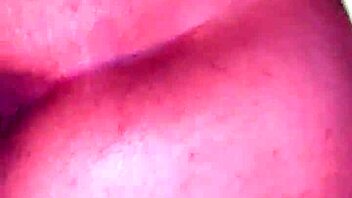 ass fuck by stranger my hubby check my pussy ebery day that i cheat him so i decide to get fuck in the ass he cant caught me