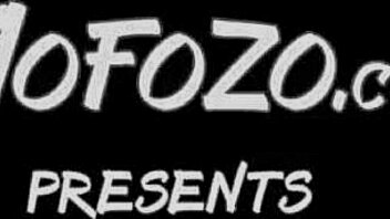 Mofozo Com - Brunette College Student Gets Big Facial!