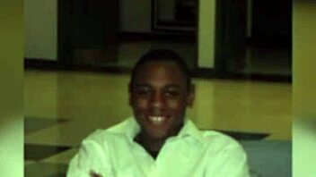 Old Man Gives Oral To 19 Year Old