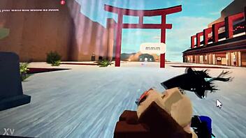 i'm watching this rich slut ride big black cock and get creampied