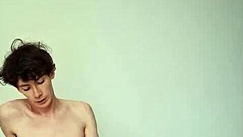 horny on a sunny day 😏