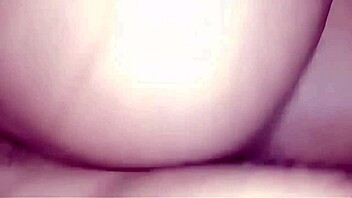 Hardcore sex with young amateur