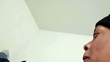 letter to my sperm, big ass vs monster cock, tight pussy action.