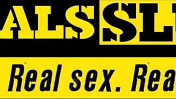 Submissive Bimbo Punished With Big Dick Pussy Drilling