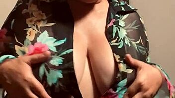 Solo Masturbation Pussy Fingering Cumshot