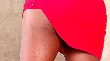 best african pussy fucked hard