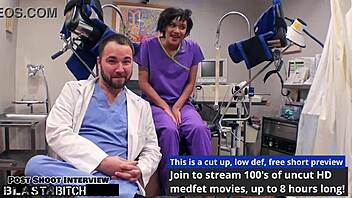 Teach me how to blow, jackie banes