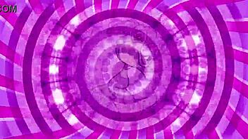 I tease you with anal assfucking while giving jerk off instructions to prove yourself