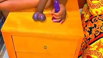 Sundaydogood614 päivitys 394 vid 20240812 021611 elokuu 12 2024