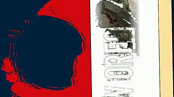 Champ Robinson And Frost Share Deep Emotional Connection