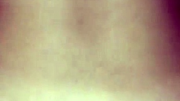 Putting Linda In Doggy For Fucking