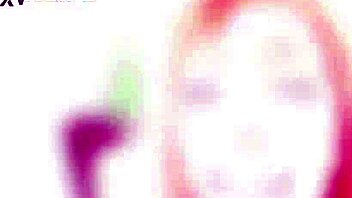 Psycho doctor 2 lauren phillips gets 5 bbc with anal gapes dap submission spitting facial