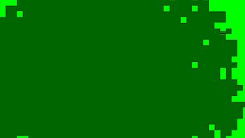 Look at this desi aunty pussy compilation with mother in law and indian tits.