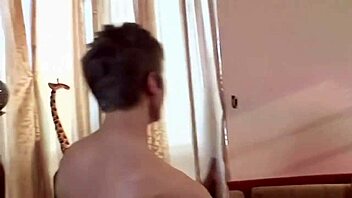 Amanda, 18-Year-Old Hooker, Loves Sex