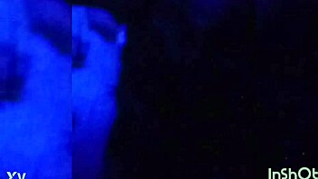 Hidden Camera Catches Girlfriend Giving Blowjob