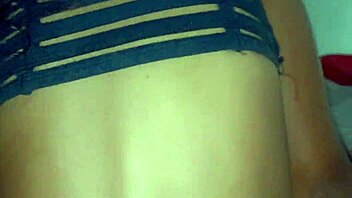 Married Bride Fucked In Office