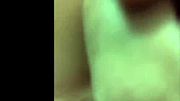 Bia's Impressive Squirt During Intense Fucking