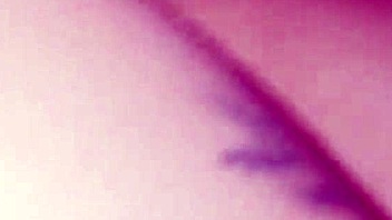 My Husband Fucked My Ass, and It Felt So Intense!