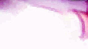 Two Guys Cum Liters Inside Me