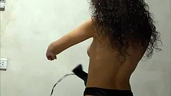 What clothes to wear to university? Last time my professor fucked me in class!