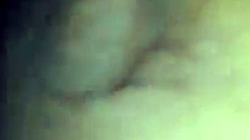 i love vecina's perfect ass and young vagina