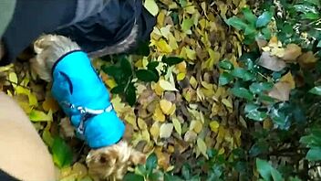 culona with big ass shaking and riding action 😏