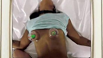 Teach me how to blow, jackie banes