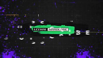 Blonde busty MILF cheats while I pound her pussy hard?