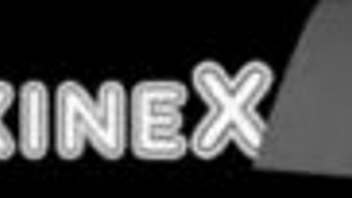 Can redheads Chrissy Daniels handle huge fisting and deepthroat from brunette milf?