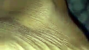 i love vecina's perfect ass and young vagina