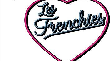 Jennifer Libertine coquine de 25ans enjoying anal 😈🔥