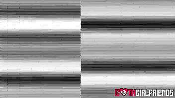 blonde goth blake blossom receives unstoppable fuck after teasing