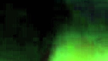 Lonely Man Couldnt Sleep Instead He Decided To Make Himself Cum Before Going To Bed