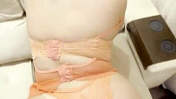 Did This Big Black Guy Fuck Me Bareback Anal?