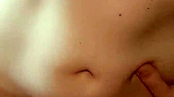 Fucked Step Sister While Shooting Video on Phone