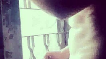 Turkey on a day of action