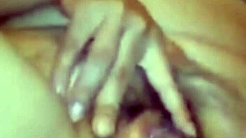 i ended up fucking my old man's boss to get revenge and liked it