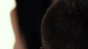 latvian chick simon kitty licked & fucked by stepbro in hot romantic action - whiteboxxx